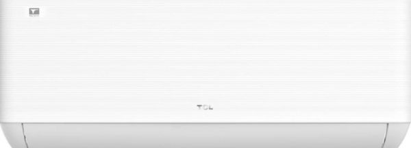 ����������� TCL TAC-09CHSD/TPG31I3AHB Heat Pump Inverter R32 WI-FI - �������� 2