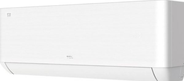 ����������� TCL TAC-09CHSD/TPG31I3AHB Heat Pump Inverter R32 WI-FI - �������� 3