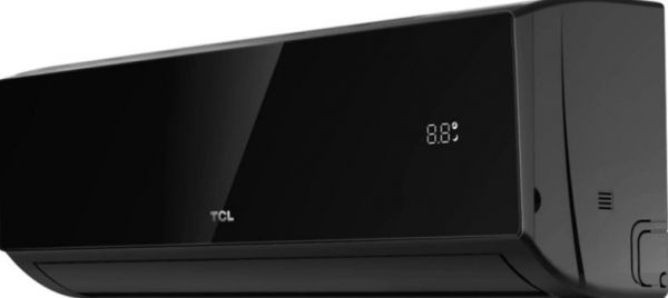 ����������� TCL TAC-12CHSD/XA82IN Black Inverter R32 WI-FI - �������� 3
