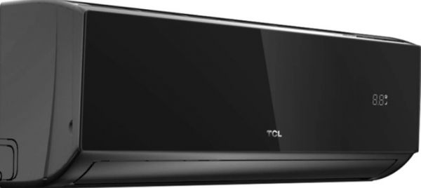 ����������� TCL TAC-12CHSD/XA82IN Black Inverter R32 WI-FI - �������� 4