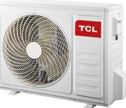 ����������� TCL TAC-12CHSD/XA82IN Black Inverter R32 WI-FI - �������� 6