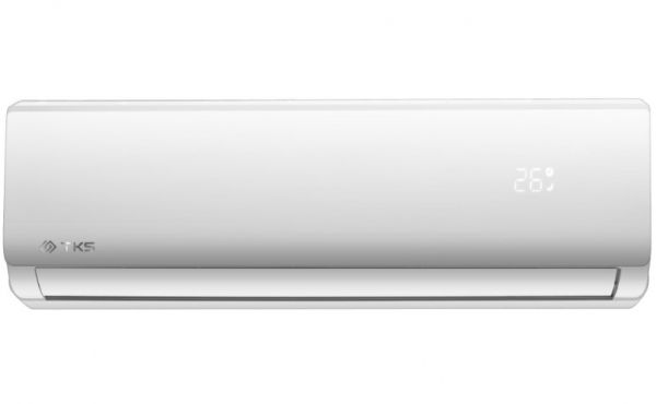 ����������� TKS TKS-14AD2W - �������� 2