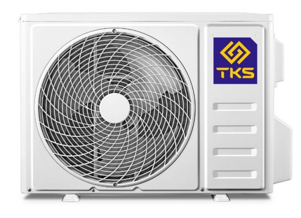 ����������� TKS Adele TKS-24A2W - �������� 3