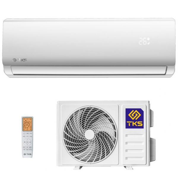 ����������� TKS Adele TKS-24A2W - �������� 1