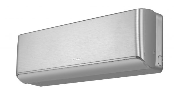 ����������� Tosot GD-24RS - �������� 2