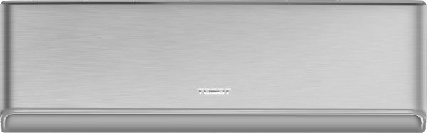 ����������� Tosot GD-24RS - �������� 3