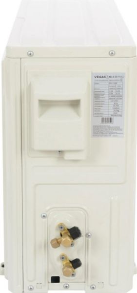 ����������� Vegas VRH-12IAR - �������� 12