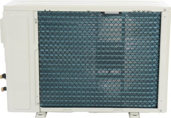 ����������� Vegas VRH-12IAR - �������� 14