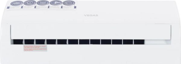 ����������� Vegas VRH-12IAR - �������� 3