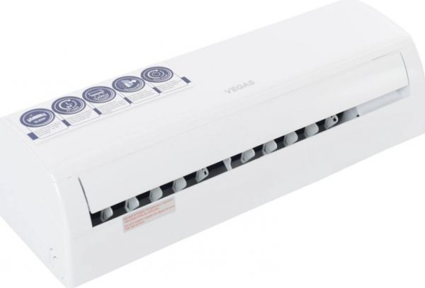 ����������� Vegas VRH-12IAR - �������� 4