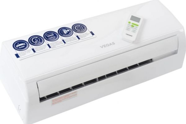 ����������� Vegas VRH-12IAR - �������� 6