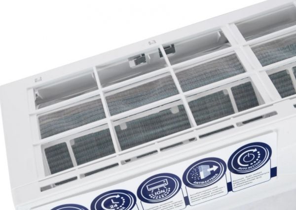 ����������� Vegas VRH-12IAR - �������� 7