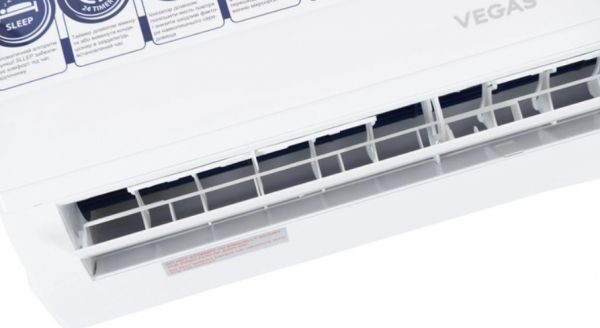 ����������� Vegas VRH-12IAR - �������� 8