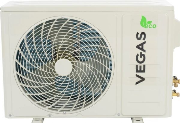 ����������� Vegas VRH-12IAR - �������� 9