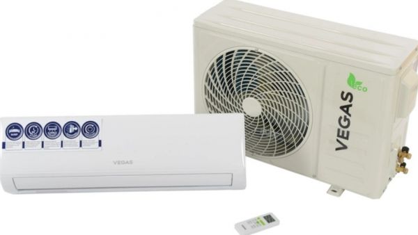 ����������� Vegas VRH-12IAR - �������� 1