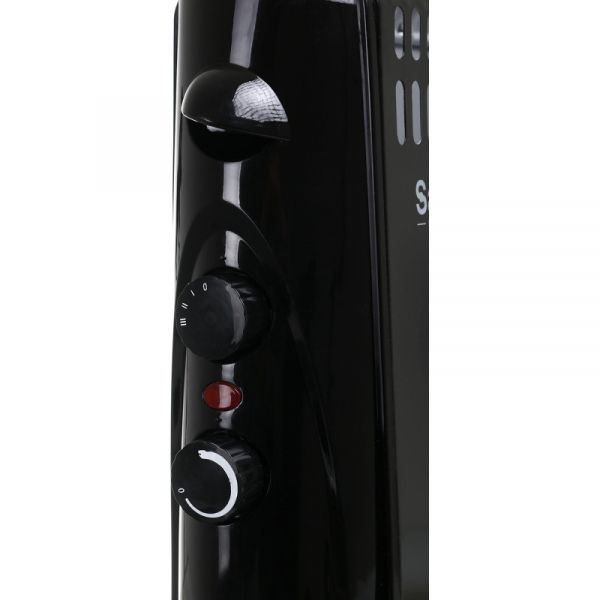 ������������ Saturn ST-HT3004K Black - �������� 2