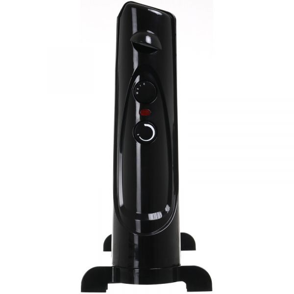 ������������ Saturn ST-HT3004K Black - �������� 3