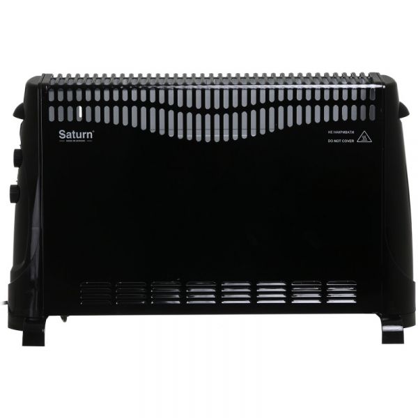 ������������ Saturn ST-HT3004K Black - �������� 4