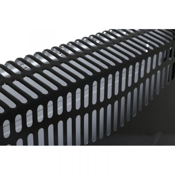 ������������ Saturn ST-HT3004K Black - �������� 5