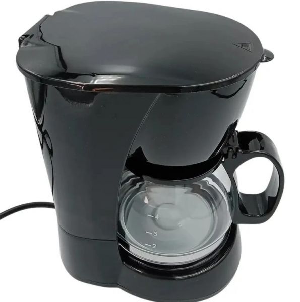 ��������� GRUNHELM GDC-106 - �������� 3
