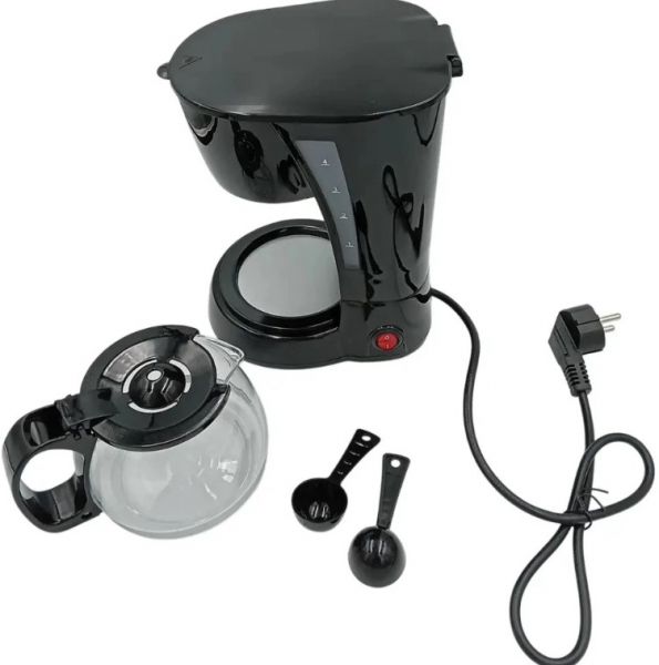 ��������� GRUNHELM GDC-106 - �������� 4