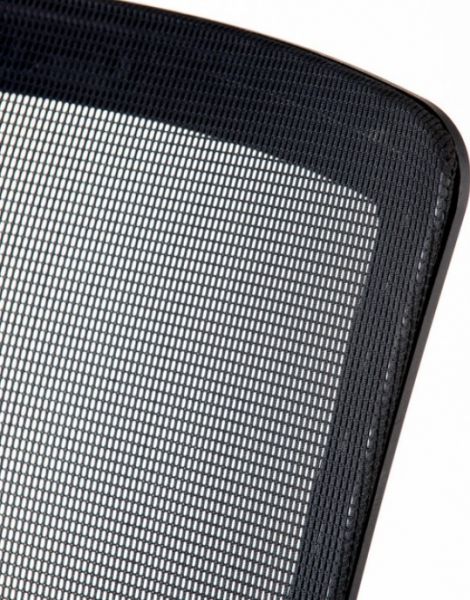 ����� ������ Special4You Admit black - �������� 12