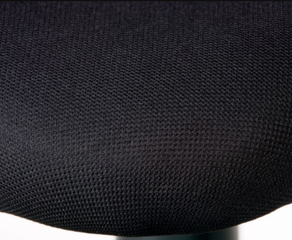 ����� ������ Special4You Admit black - �������� 13
