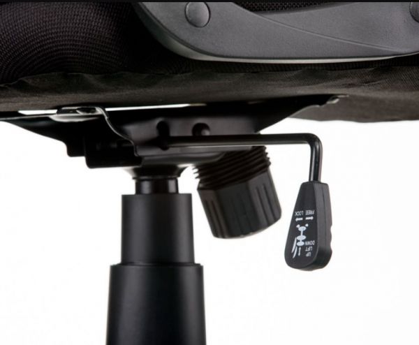 ����� ������ Special4You Admit black - �������� 14