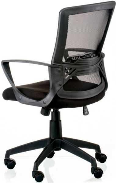 ����� ������ Special4You Admit black - �������� 5