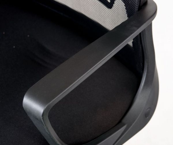 ����� ������ Special4You Admit black - �������� 8