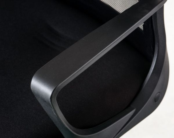 ����� ������ Special4You Admit black - �������� 10