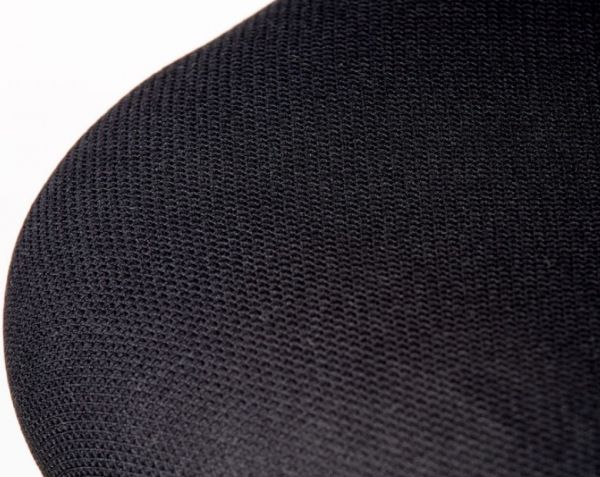����� ������ Special4You Admit black - �������� 11
