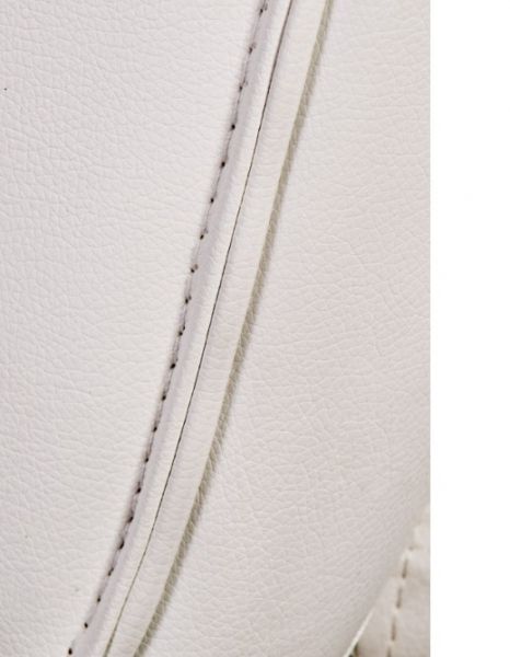 ������ ������� Special4You Alize white - �������� 9