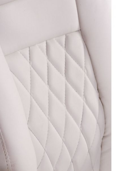 ������ ������� Special4You Alize white - �������� 10
