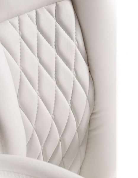 ������ ������� Special4You Alize white - �������� 11