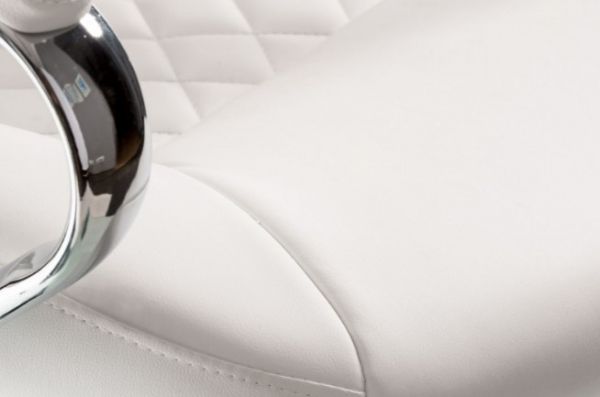 ������ ������� Special4You Alize white - �������� 12