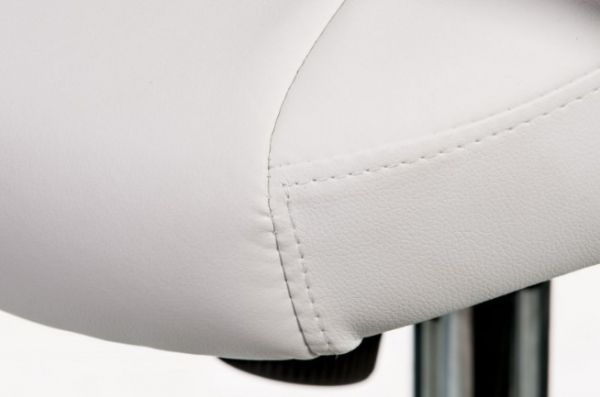 ������ ������� Special4You Alize white - �������� 13