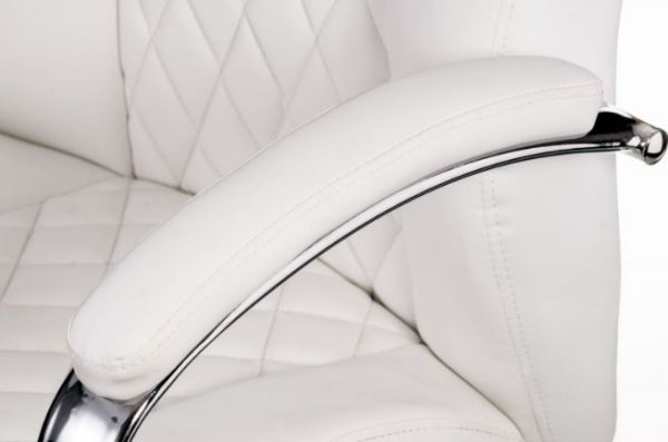 ������ ������� Special4You Alize white - �������� 14