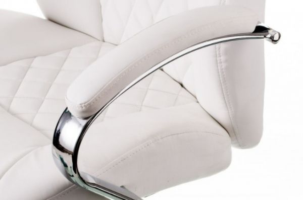 ������ ������� Special4You Alize white - �������� 15