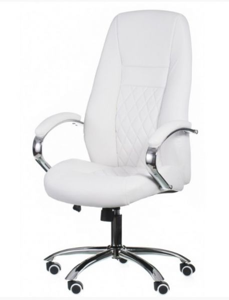 ������ ������� Special4You Alize white - �������� 1