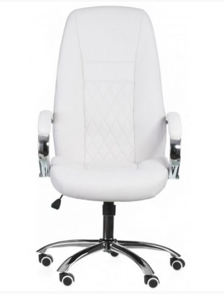 ������ ������� Special4You Alize white - �������� 3