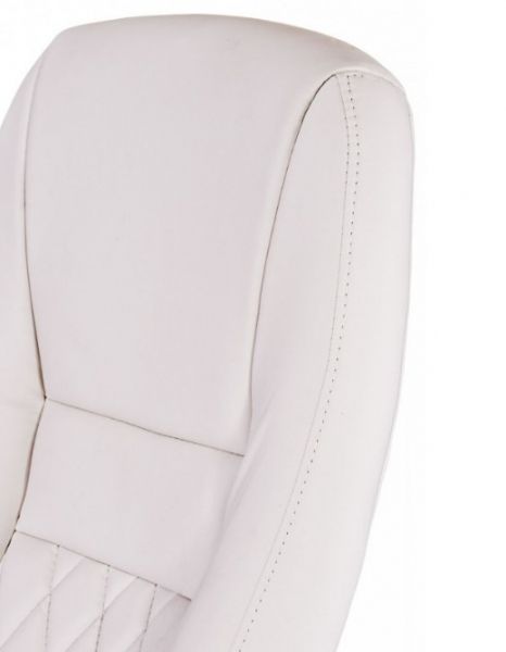 ������ ������� Special4You Alize white - �������� 8