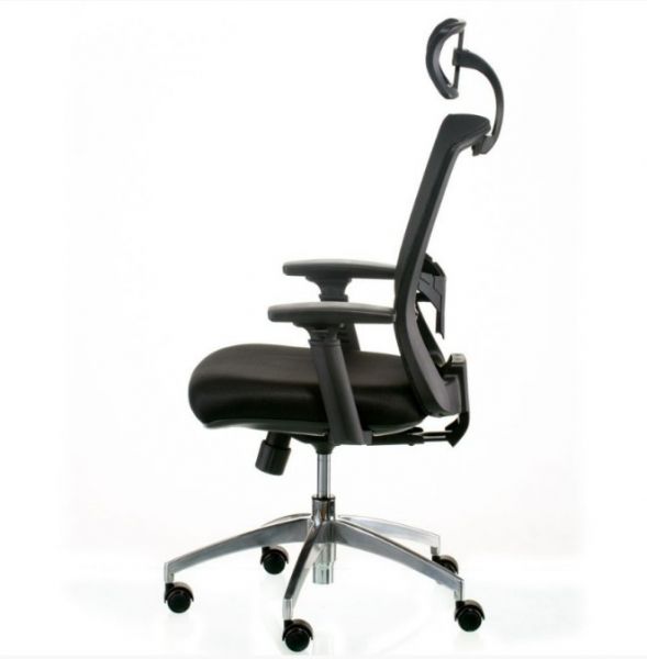   Special4You Dawn black -  3