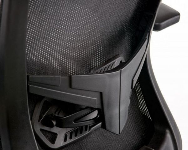   Special4You Dawn black -  12