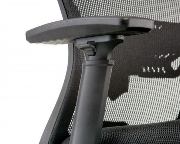   Special4You Dawn black -  13