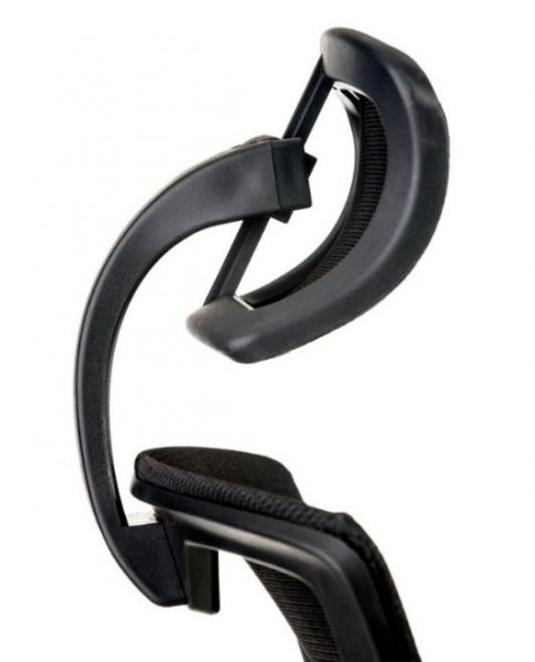   Special4You Dawn black -  16