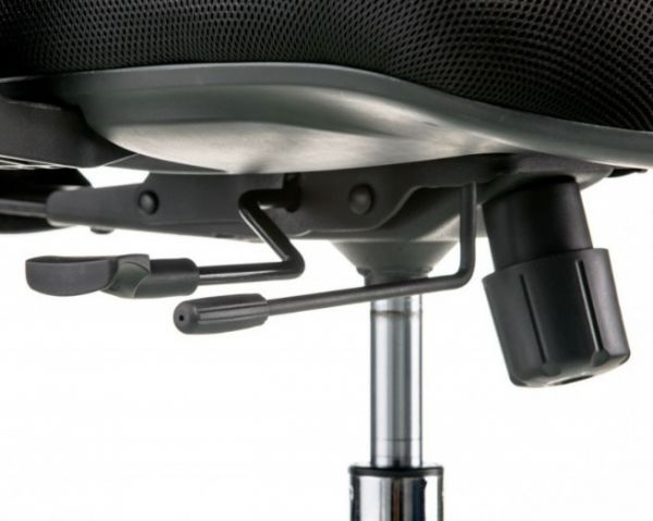   Special4You Dawn black -  17