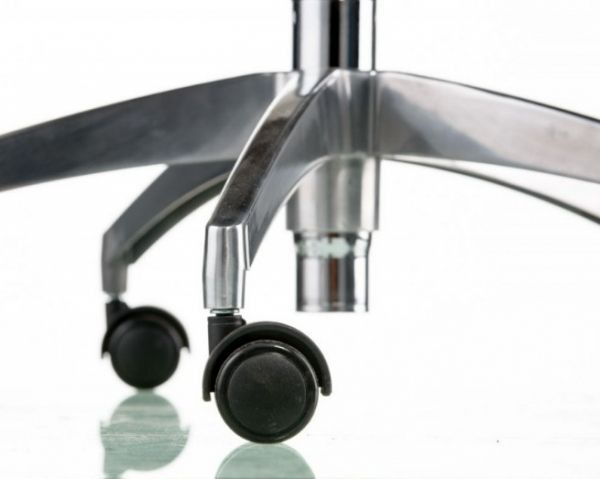   Special4You Dawn black -  18