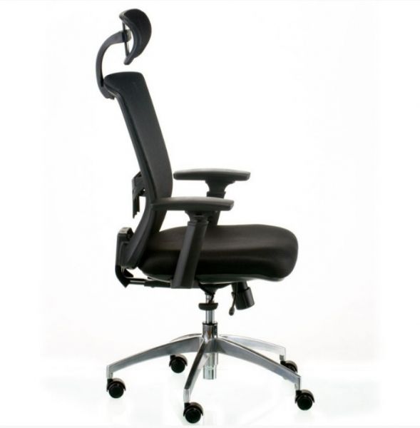   Special4You Dawn black -  4