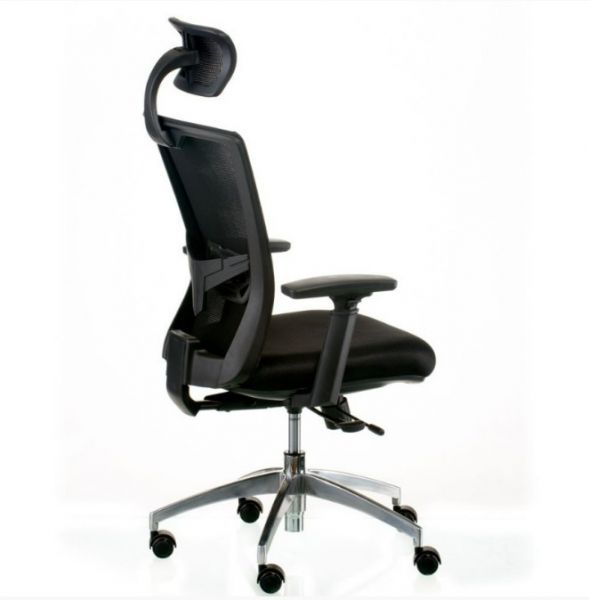   Special4You Dawn black -  6